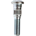 Order DORMAN - 610-363.1 - Wheel Lug Stud For Your Vehicle