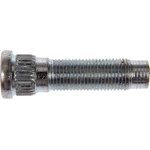 Order DORMAN - 610-368.1 - Wheel Lug Stud For Your Vehicle