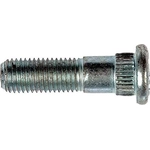 Order DORMAN - 610-369 - Wheel Lug Stud For Your Vehicle