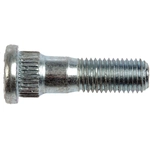 Order DORMAN - 610-370 - Serrated Wheel Stud For Your Vehicle