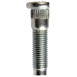 Order DORMAN - 610-376 - Wheel Lug Stud For Your Vehicle