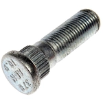 Order Front Wheel Stud by DORMAN - 610-378.40 For Your Vehicle