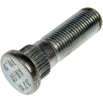 Order Front Wheel Stud by DORMAN - 610-378 For Your Vehicle
