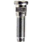 Order Front Wheel Stud by DORMAN - 610-379.1 For Your Vehicle