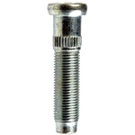 Order DORMAN - 610-381 - Wheel Lug Stud For Your Vehicle