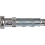 Order DORMAN - 610-381 - Wheel Lug Stud For Your Vehicle