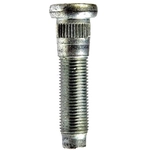 Order DORMAN - 610-382 - Wheel Lug Stud For Your Vehicle