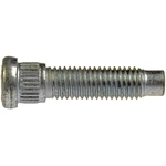 Order DORMAN - 610-390.1 - Wheel Lug Stud For Your Vehicle