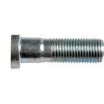 Order DORMAN - 610-399 - Wheel Lug Stud For Your Vehicle