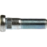 Order DORMAN - 610-402 - Wheel Lug Stud (Pack of 10) For Your Vehicle