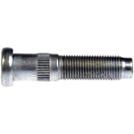 Order DORMAN - 610-419.1 - Wheel Lug Stud For Your Vehicle