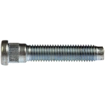 Order DORMAN - 610-424.1 - Wheel Lug Stud (Pack of 50) For Your Vehicle