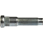 Order DORMAN - 610-426 - Wheel Lug Stud For Your Vehicle