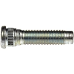 Order DORMAN - 610-441 - Wheel Lug Stud For Your Vehicle