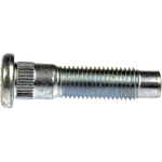 Order DORMAN - 610-443.1 - Wheel Lug Stud For Your Vehicle