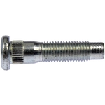 Order Front Wheel Stud by DORMAN - 610-470.1 For Your Vehicle