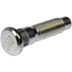 Order DORMAN - 610-470.1 - Wheel Lug Stud For Your Vehicle