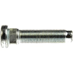 Order Front Wheel Stud by DORMAN - 610-471 For Your Vehicle