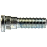 Order Front Wheel Stud by DORMAN - 610-474.1 For Your Vehicle