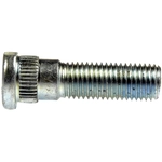 Order DORMAN - 610-476.1 - Wheel Lug Stud For Your Vehicle