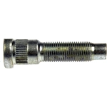 Order DORMAN - 610-479 - Wheel Lug Stud For Your Vehicle