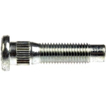 Order DORMAN - 610-484.1 - Wheel Lug Stud For Your Vehicle