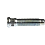 Order DORMAN - 610-486.1 - Wheel Lug Stud For Your Vehicle