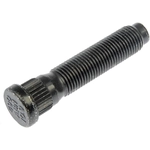 Order DORMAN - 610-490.1 - Wheel Lug Stud (Pack of 50) For Your Vehicle