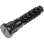 Order DORMAN - 610-510.1 - Wheel Lug Stud For Your Vehicle