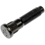 Order DORMAN - 610-510 - Lug Studs For Your Vehicle