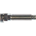 Order DORMAN - 610-523.1 - Wheel Lug Stud For Your Vehicle