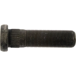 Order DORMAN - 610-525 - Wheel Lug Stud (Pack of 5) For Your Vehicle