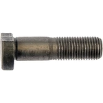 Order DORMAN - 610-534.1 - Wheel Lug Stud For Your Vehicle