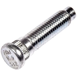 Order DORMAN - 610-542 - Wheel Lug Stud For Your Vehicle