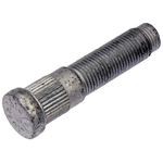 Order DORMAN - 610-560 - Wheel Lug Stud For Your Vehicle