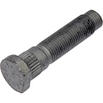 Order DORMAN - 610-561 - Wheel Lug Stud For Your Vehicle