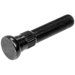 Order DORMAN - 610-563.1 - Wheel Lug Stud For Your Vehicle