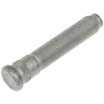 Order DORMAN - 610-613.1 - Wheel Lug Stud For Your Vehicle