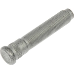 Order DORMAN - 610-613 - Wheel Lug Stud For Your Vehicle