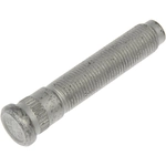 Order DORMAN - 610-613 - Wheel Lug Stud (Pack of 10) For Your Vehicle