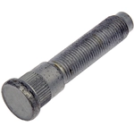 Order DORMAN - 610-618.1 - Wheel Lug Stud For Your Vehicle