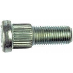 Order Front Wheel Stud by DORMAN/AUTOGRADE - 610-024.1 For Your Vehicle