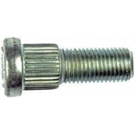 Order Front Wheel Stud by DORMAN/AUTOGRADE - 610-024 For Your Vehicle