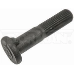 Order Front Wheel Stud by DORMAN/AUTOGRADE - 610-025.1 For Your Vehicle