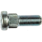 Order Goujon de roue avant de DORMAN/AUTOGRADE - 610-025 For Your Vehicle