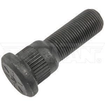 Order Front Wheel Stud by DORMAN/AUTOGRADE - 610-032.1 For Your Vehicle