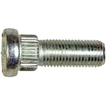 Order Front Wheel Stud by DORMAN/AUTOGRADE - 610-041.1 For Your Vehicle