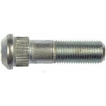 Order Front Wheel Stud by DORMAN/AUTOGRADE - 610-080 For Your Vehicle