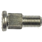 Order Front Wheel Stud by DORMAN/AUTOGRADE - 610-083.1 For Your Vehicle