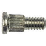 Order Front Wheel Stud by DORMAN/AUTOGRADE - 610-083 For Your Vehicle